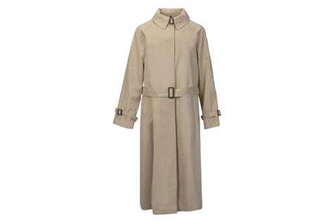 brits raincoat for short|british raincoats crossword.